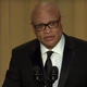 Image for article titled White House confirms Larry Wilmore’s Correspondents’ Dinner speech was funny